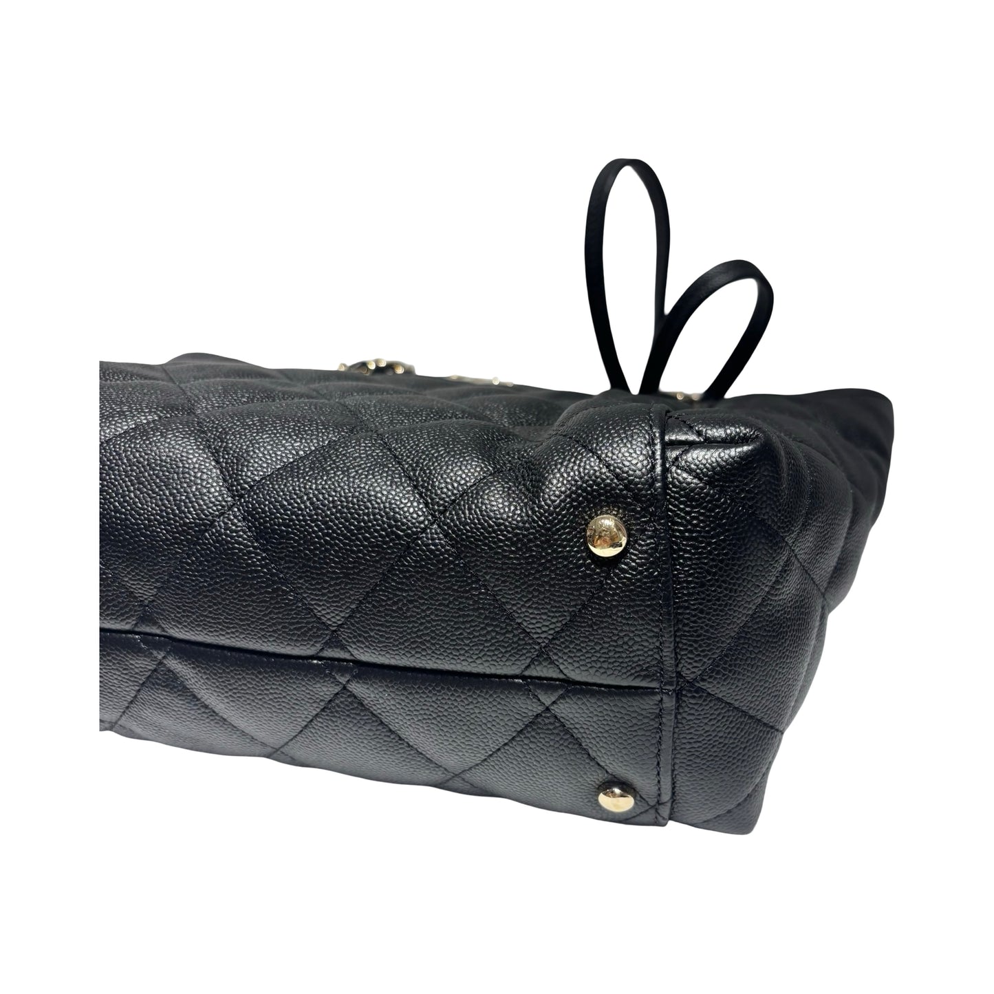 CHANEL TOTE BAG [20000313]
