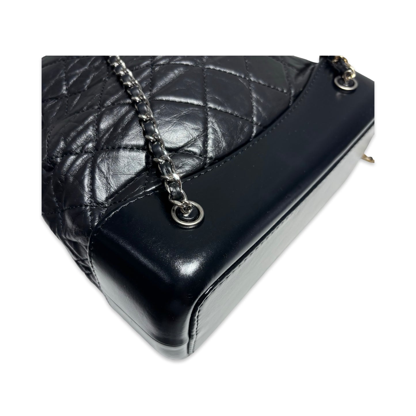 CHANEL GABRIELLE BACKPACK [20000309]