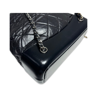 CHANEL GABRIELLE BACKPACK [20000309]