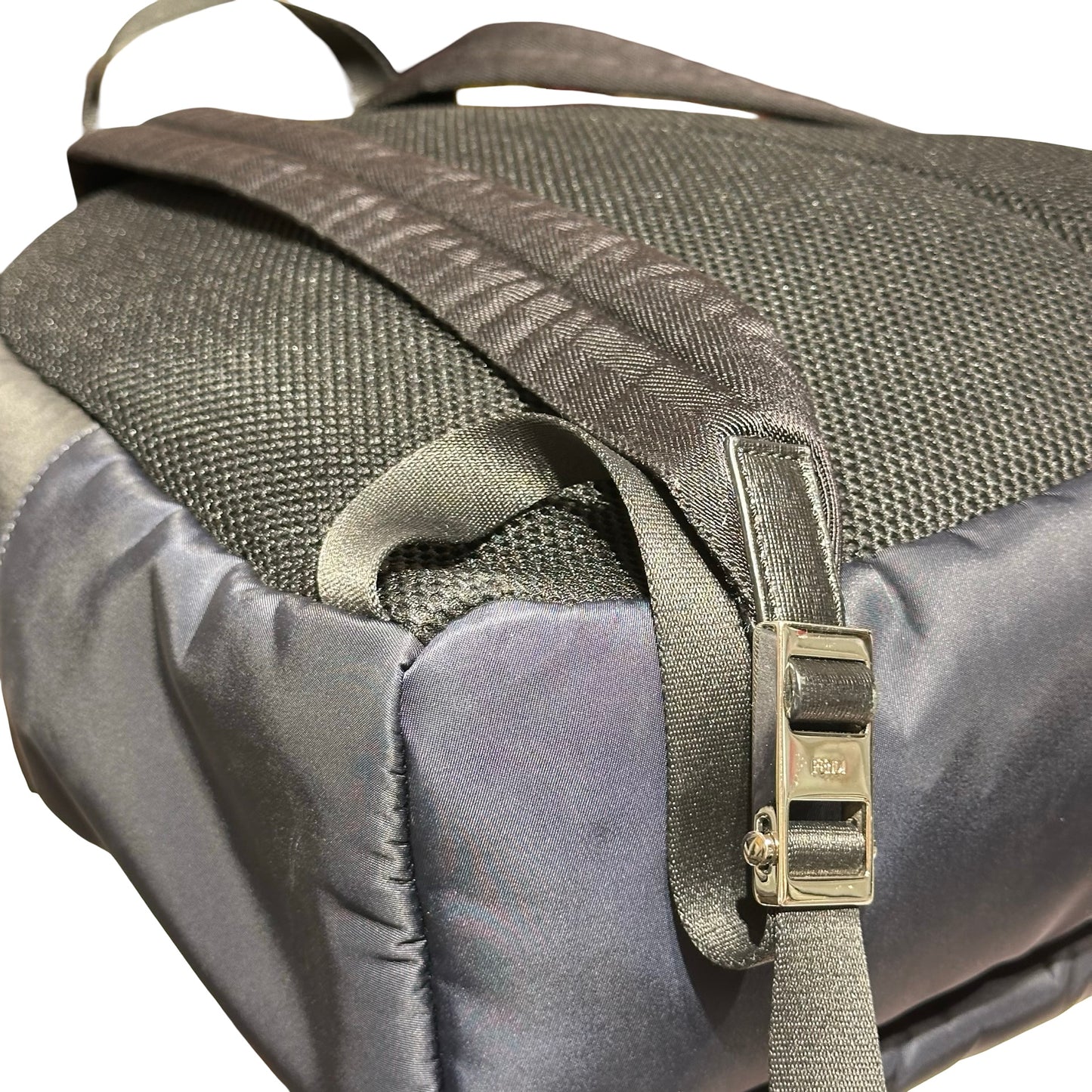 FENDI BACKPACK [3001162]