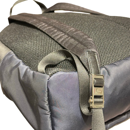 FENDI BACKPACK [3001162]