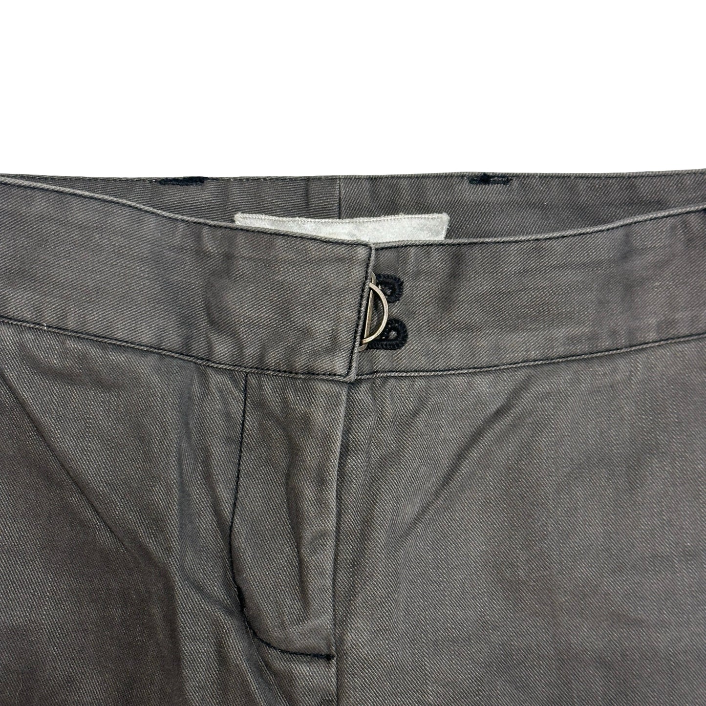 PHILLIP LIM PANTS [20002061]