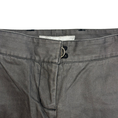 PHILLIP LIM PANTS [20002061]