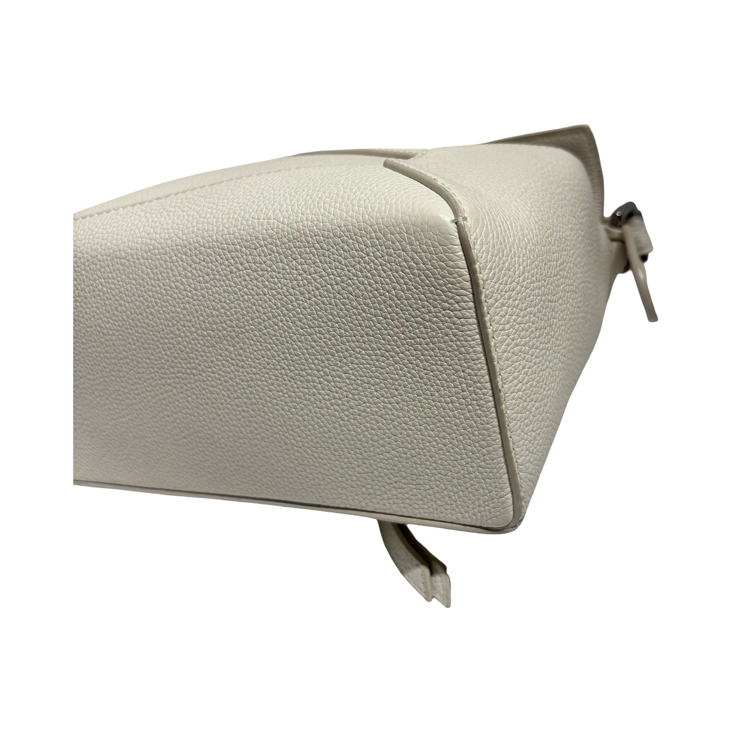LOEWE SMALL PUZZLE TWO WAY SHOULDER BAG [20000305]