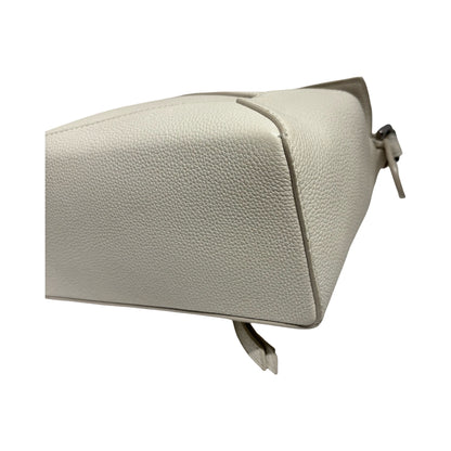LOEWE SMALL PUZZLE TWO WAY SHOULDER BAG [20000305]