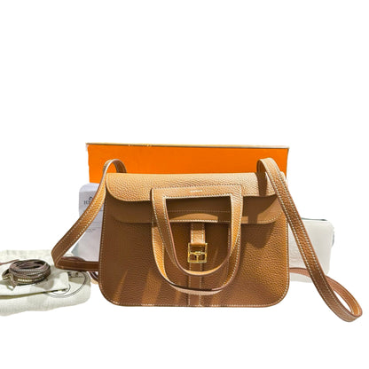 HERMES HALZAN 25 [3000178]