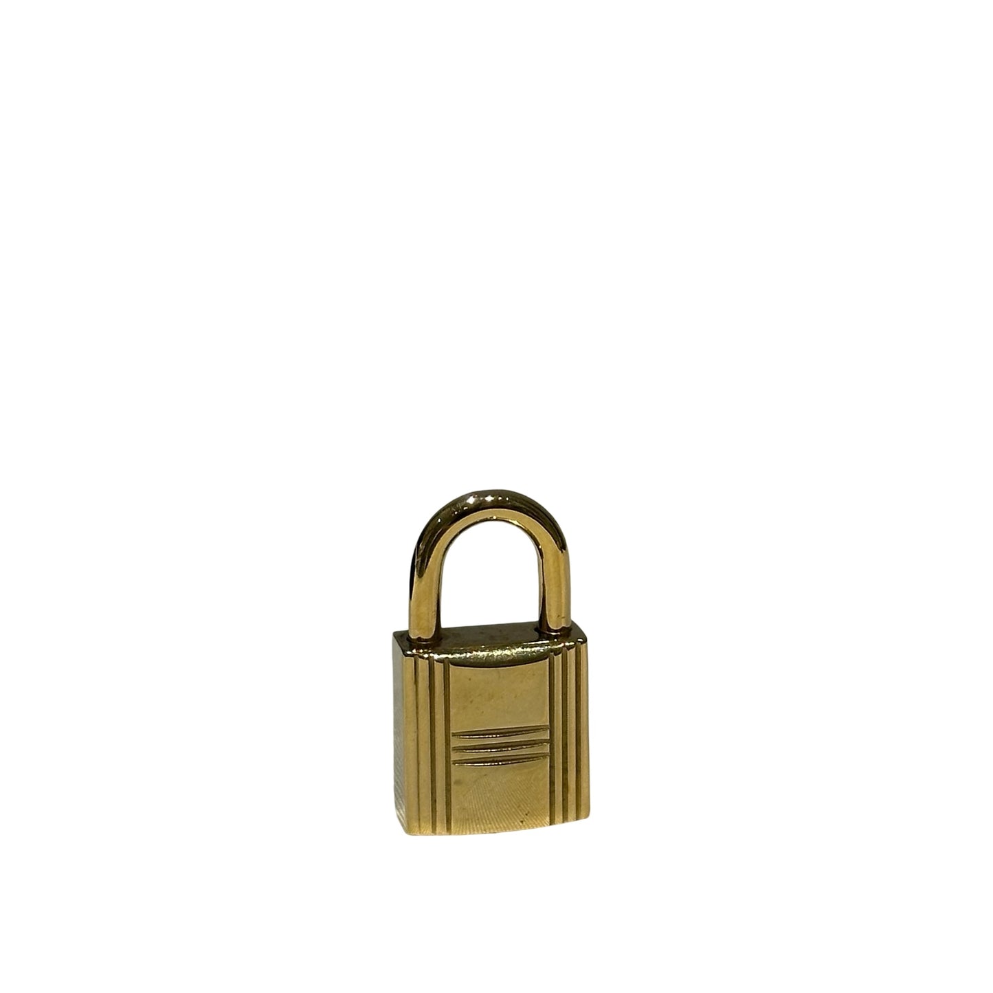 HERMES KELLY 28 BAG [3000030]