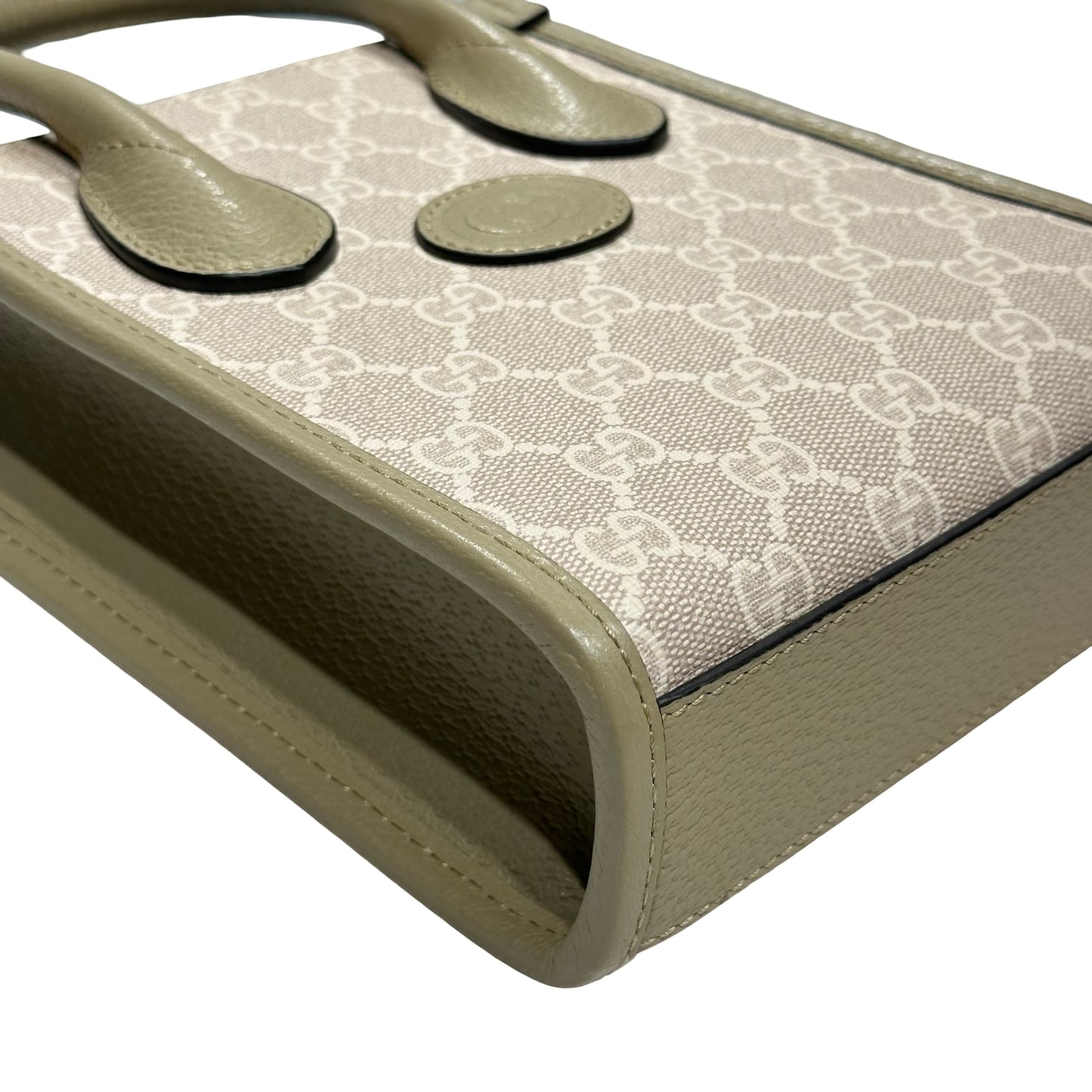 GUCCI CROSS BODY BAG [3001929]