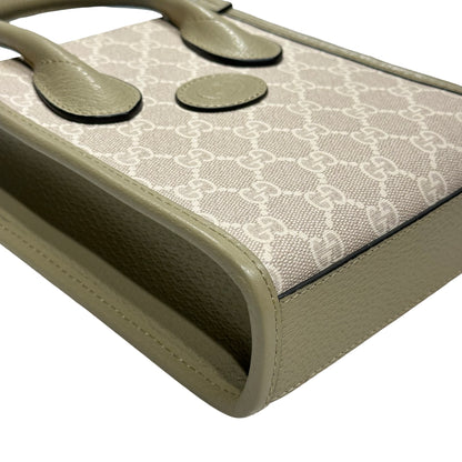 GUCCI CROSS BODY BAG [3001929]