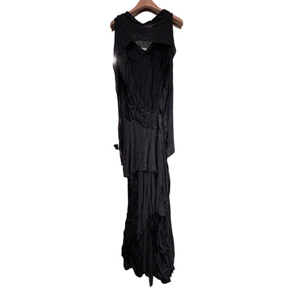 STILAB DRESS [20002075]