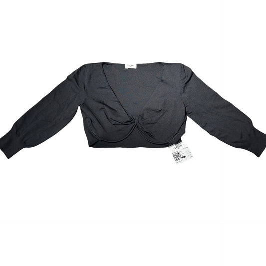 CELINE CROP TOP [3000481]