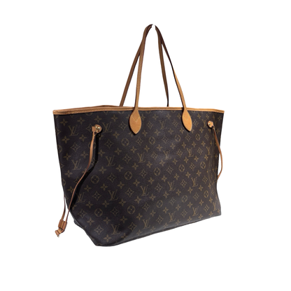 LV NEVERFULL GM [3000212]