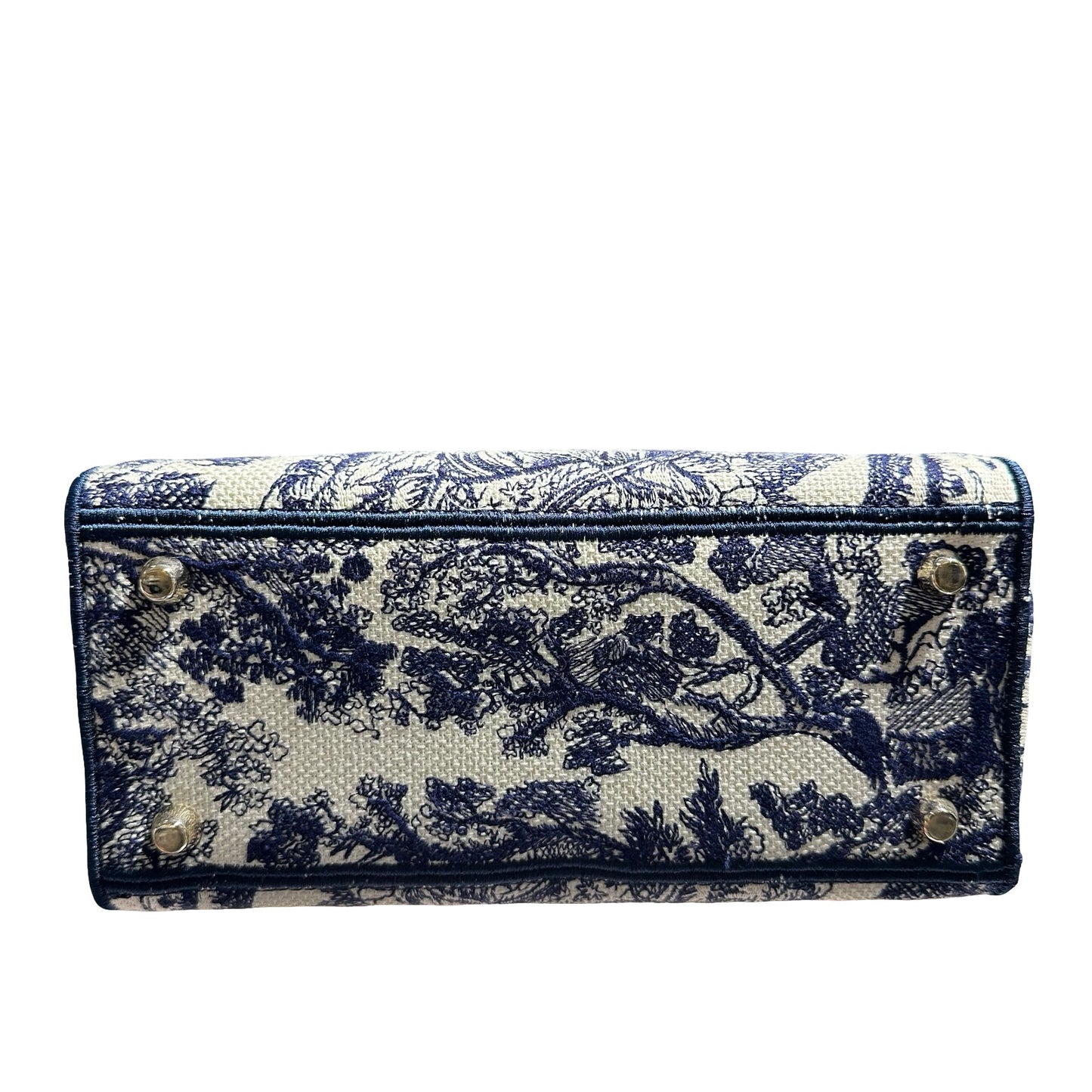 DIOR LADY MEDIUM [3000112]