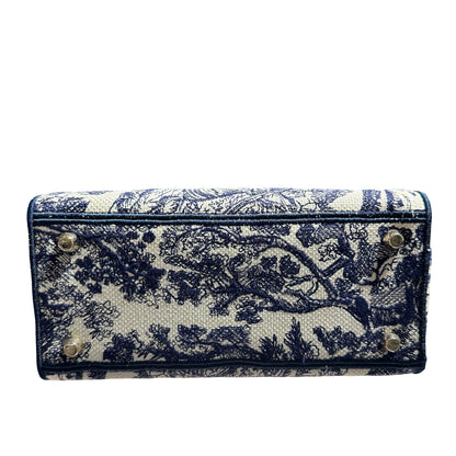 DIOR LADY MEDIUM [3000112]