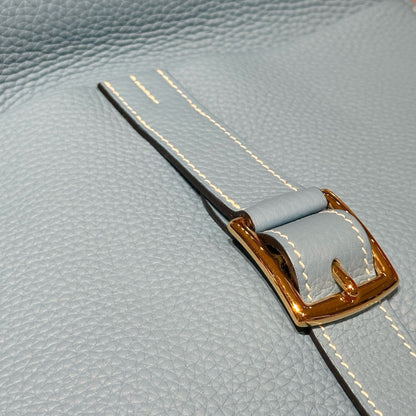 HERMES HALZAN 31 [3000761]