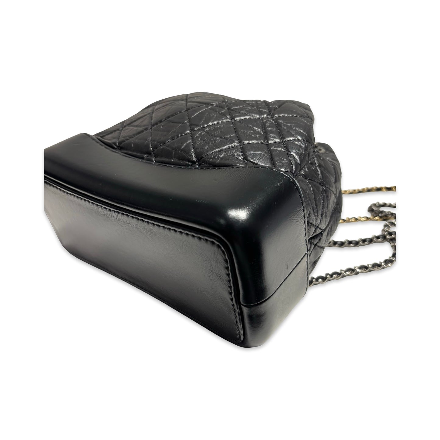 CHANEL GABRIELLE BACKPACK [20000309]