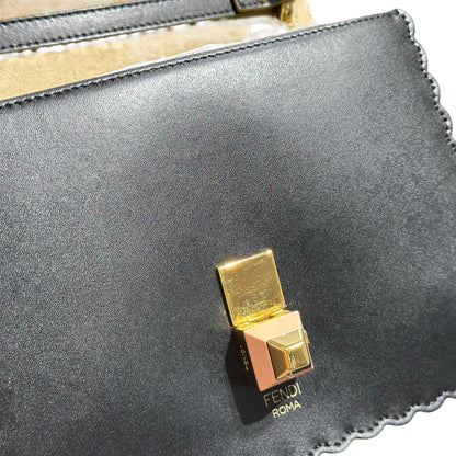FENDI KAN I SMALL BAG [3000575]