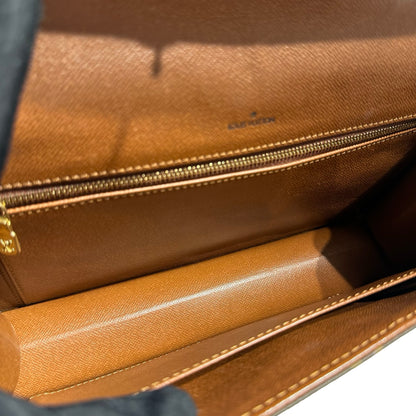 LV POCHETTE DAME GM POUCH [3000145]