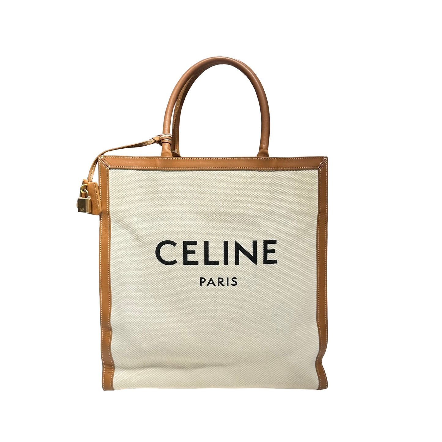 CELINE LARGE VERTICAL BAG [20004282]