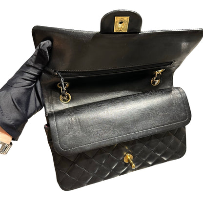 CHANEL CF 25 [3000175]