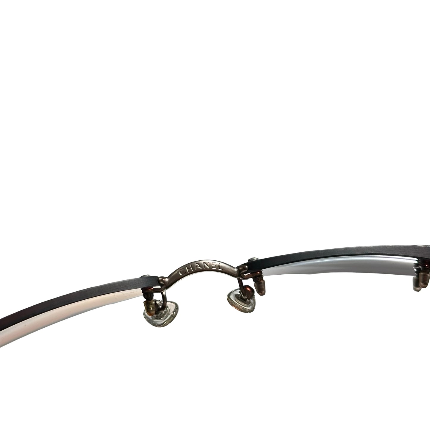 CHANEL SUNGLASSES [3000499]