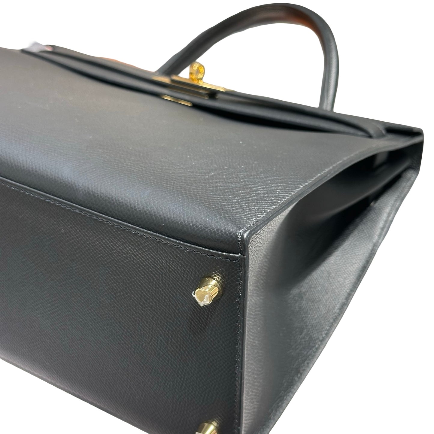HERMES KELLY 35 [3000489]