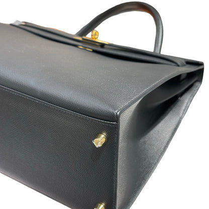 HERMES KELLY 35 [3000489]