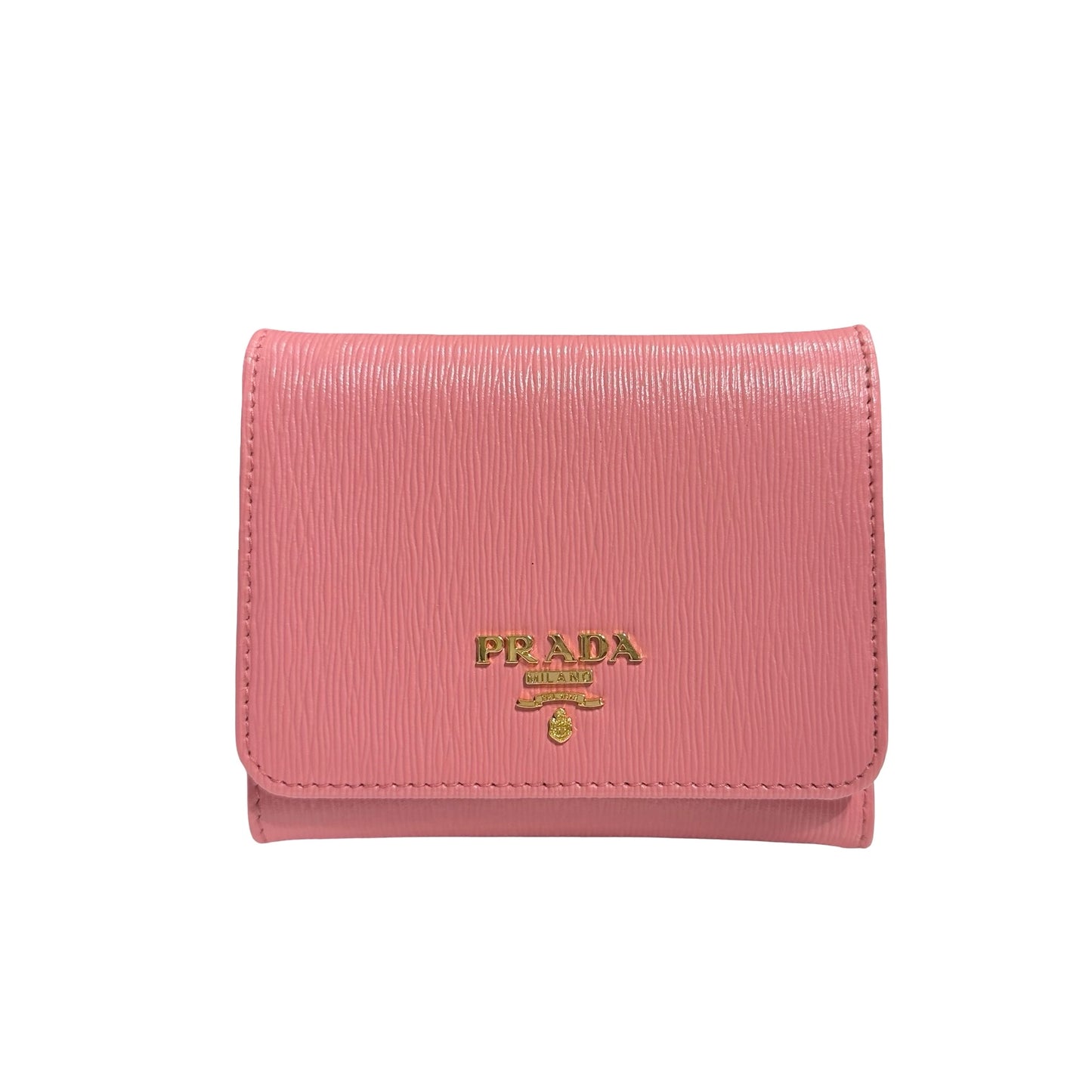 PRADA WALLET [3000349]