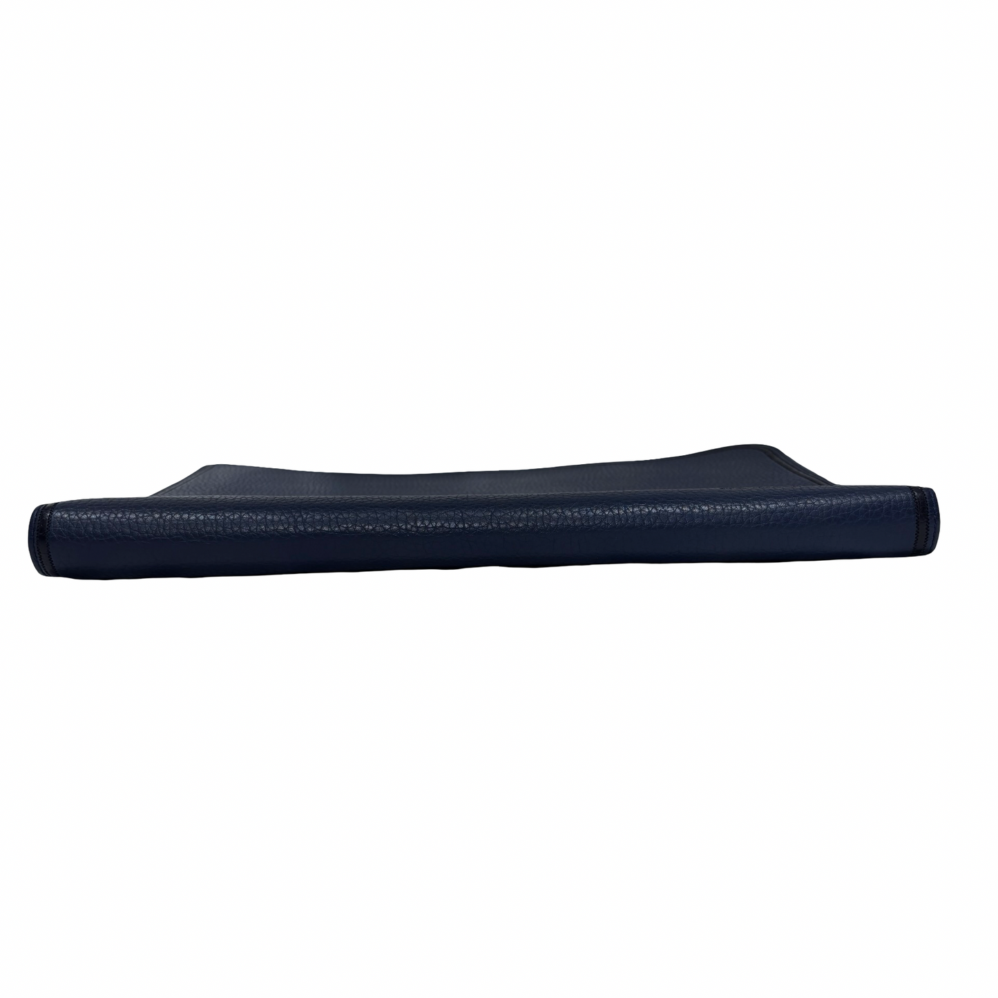 LV CLUTCH NAVY CALFSKIN PHW [3000203]