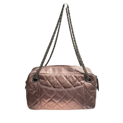 CHANEL 2.55 REISSUE BAG [3000401]