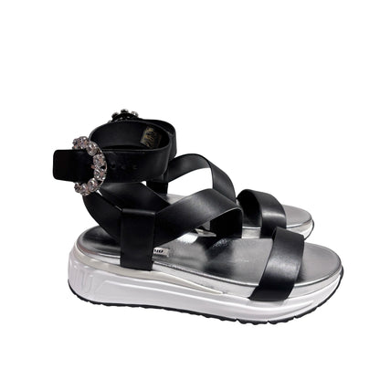 MIU MIU SANDALS [3000877]