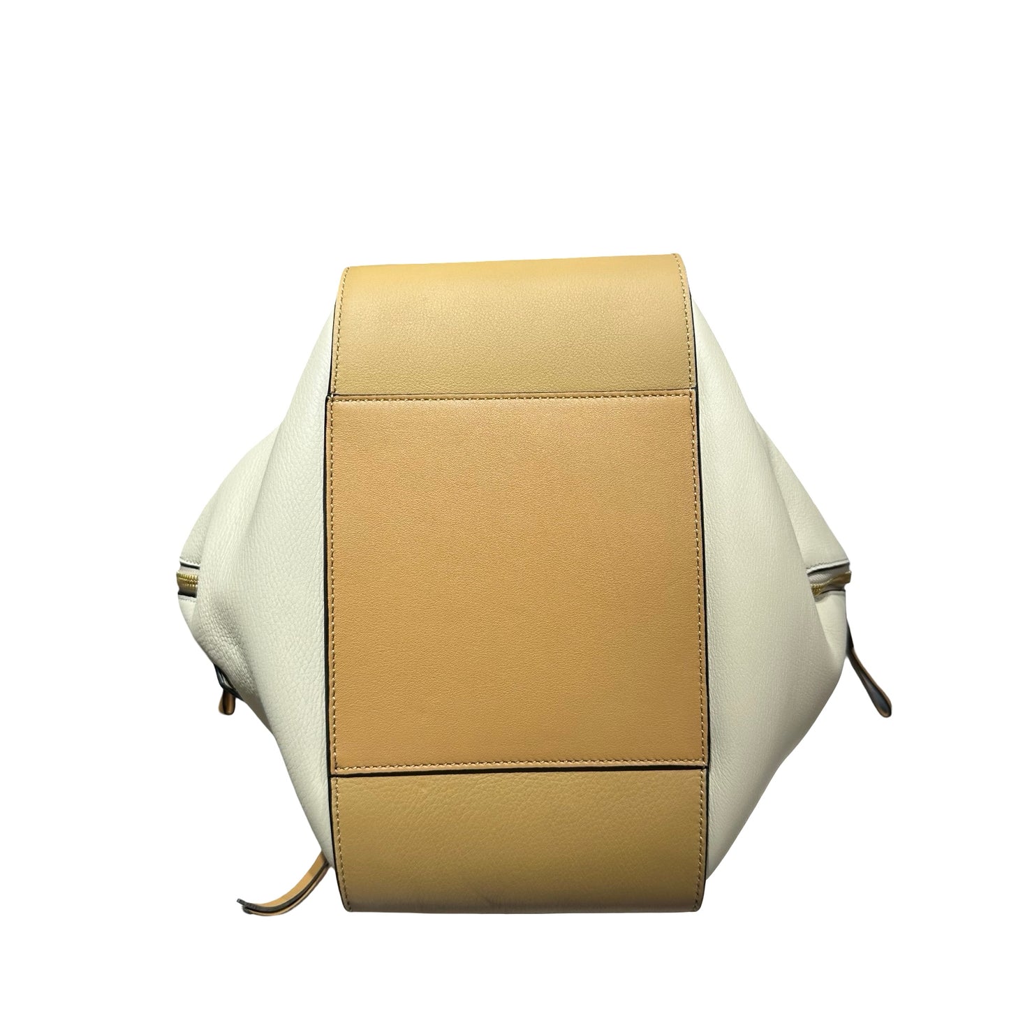 LOEWE SMALL HAMMOCK [3001122]