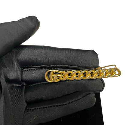 GUCCI HAIR PIN[3000676]