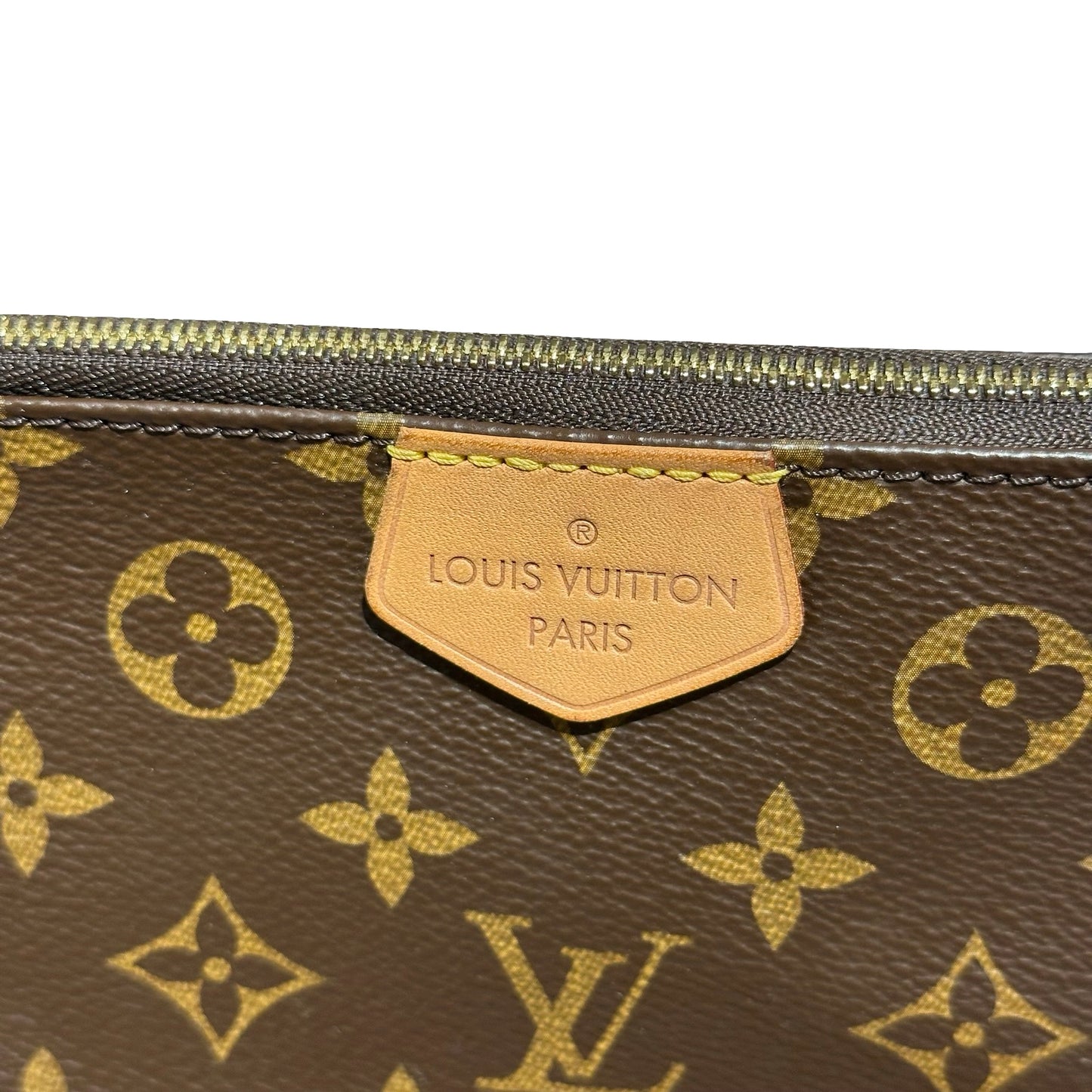 LV MULTI POCHETTE BAG [3000574]
