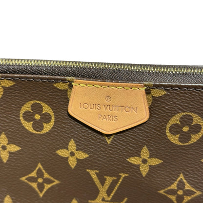 LV MULTI POCHETTE BAG [3000574]