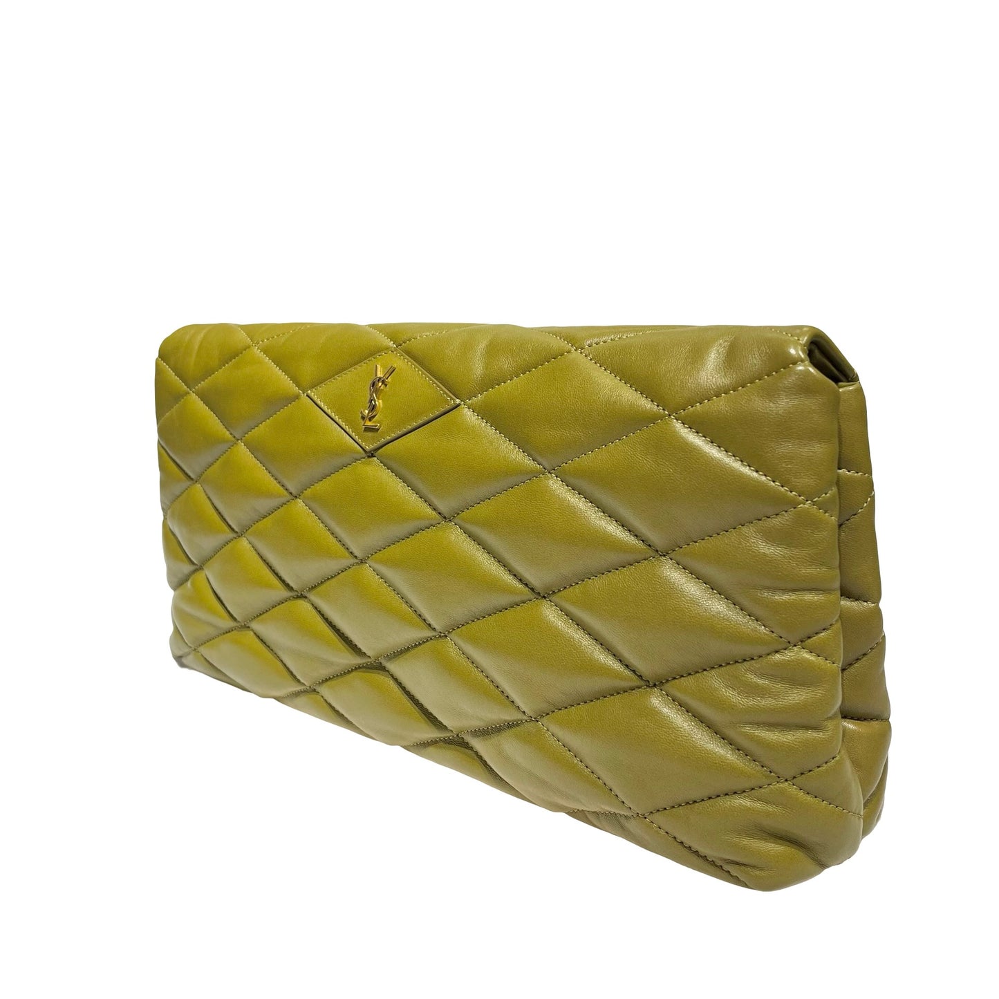 YSL SAC HANDBAG [3000864]