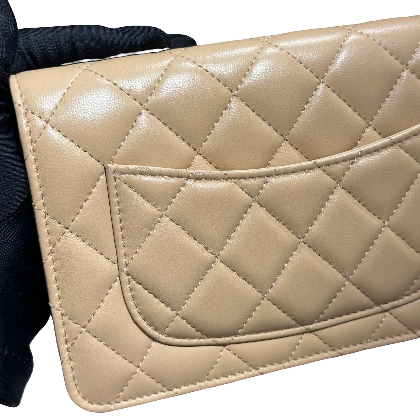 CHANEL WOC [3000269]