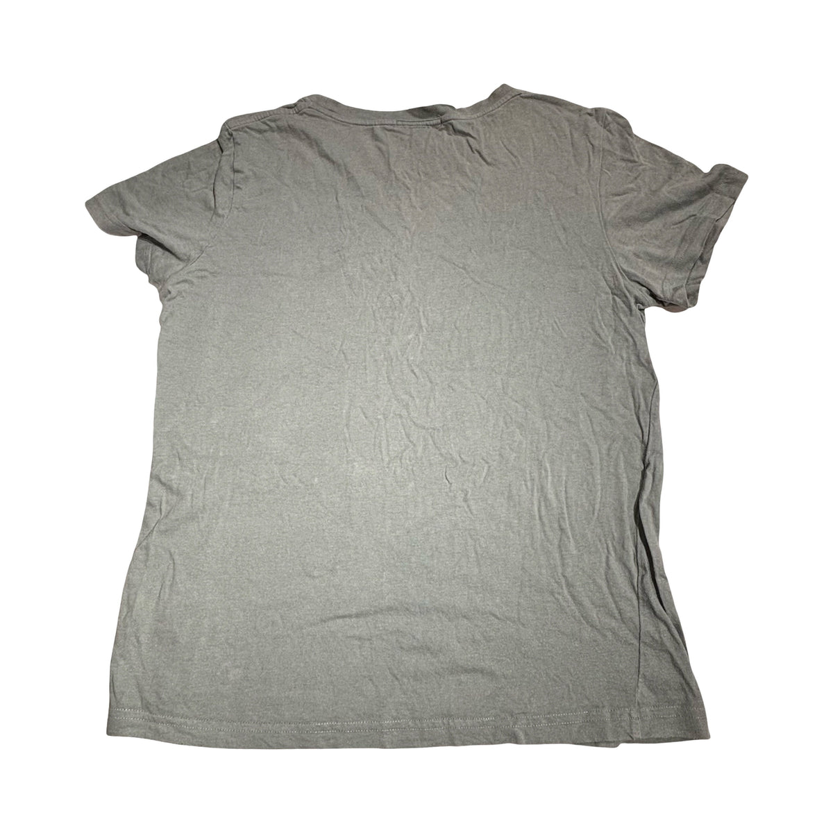 BURBERRY Ｔ- SHIRT［3000307］