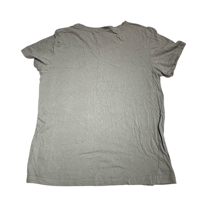 BURBERRY Ｔ- SHIRT［3000307］