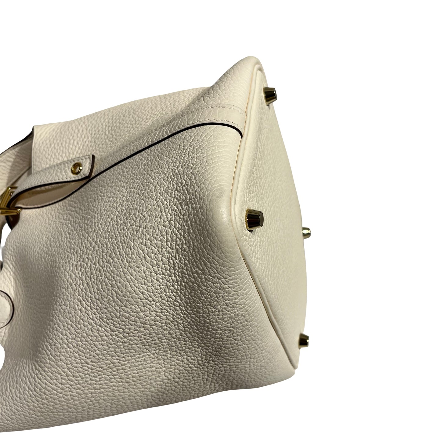 HERMES PICOTIN 18 [3000798]