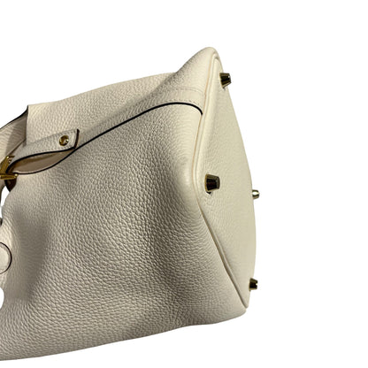 HERMES PICOTIN 18 [3000798]