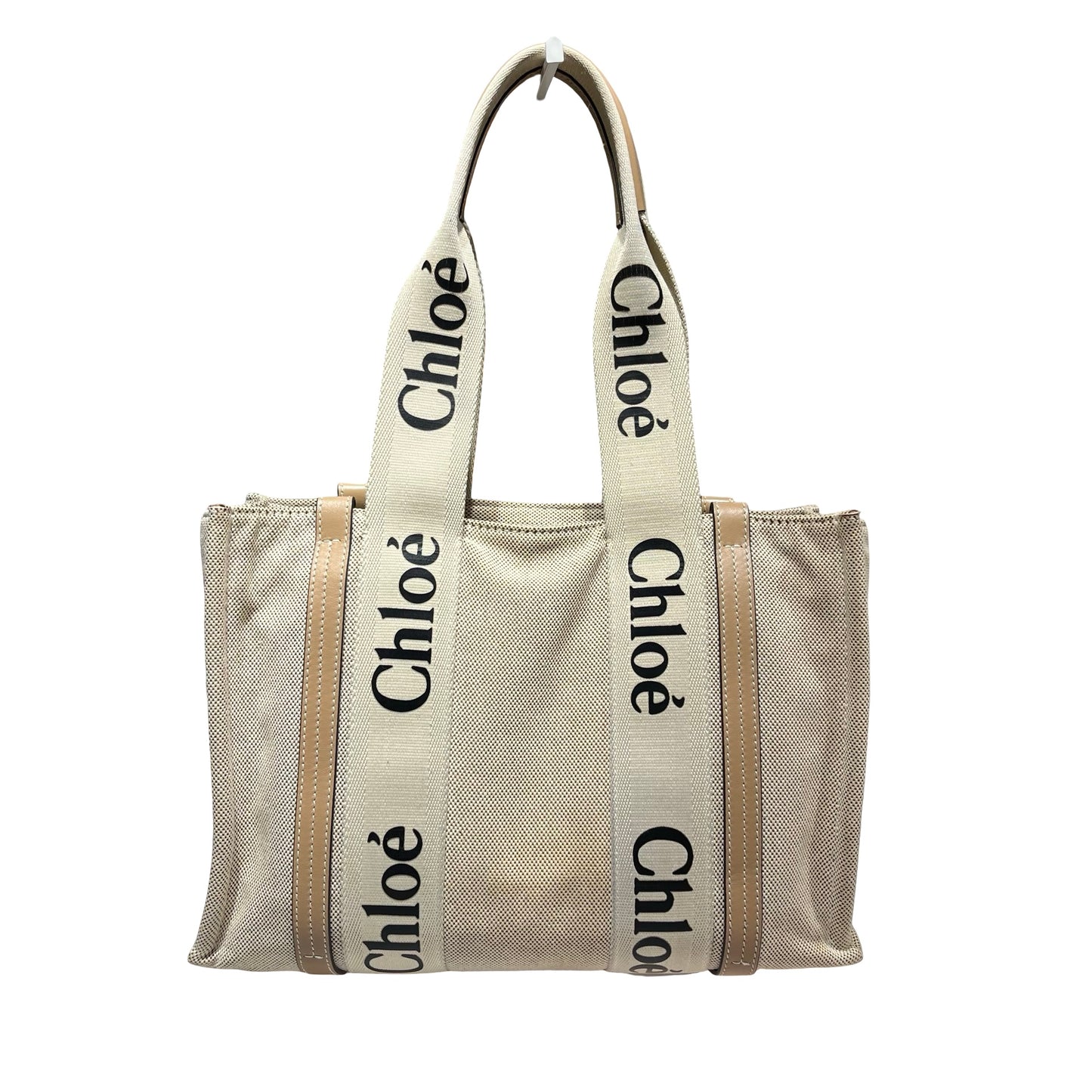 CHLOE TOTE BAG [3000675]