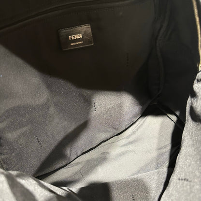 FENDI BACKPACK [3001162]