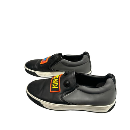 FEIDI SHOES [20000216]