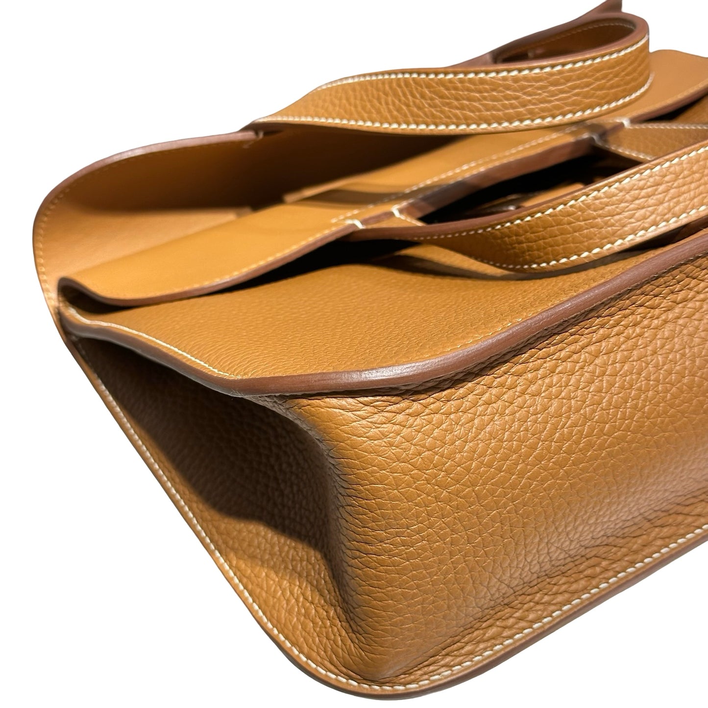 HERMES HALZAN 31 BAG [3000580]
