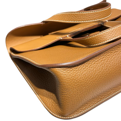 HERMES HALZAN 31 BAG [3000580]