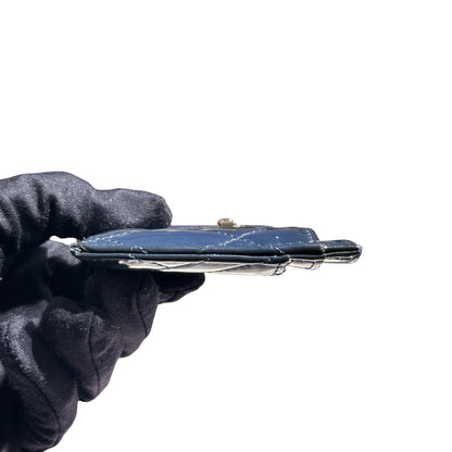 CHANEL CARDHOLDER [3000496]