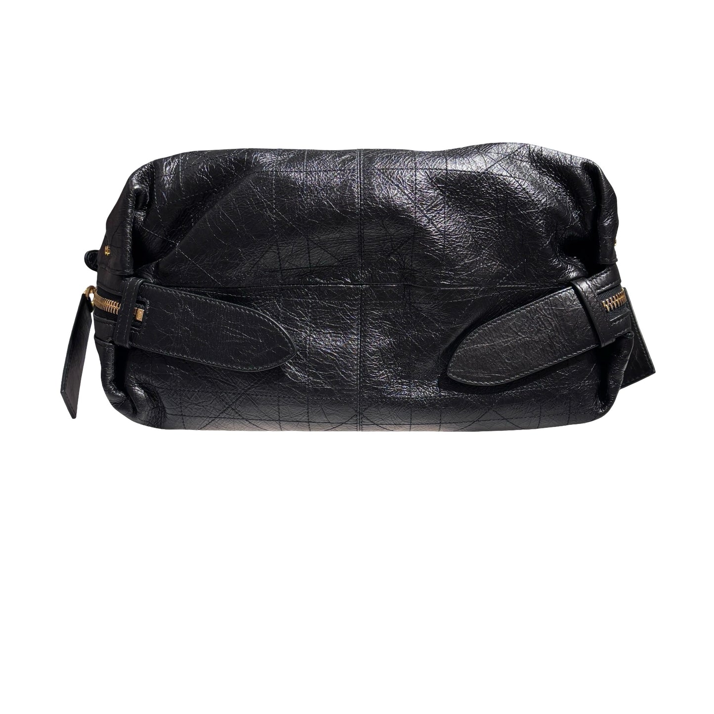 DIOR D-JOURNEY BAG [20000381]