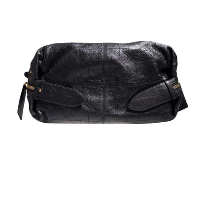 DIOR D-JOURNEY BAG [20000381]