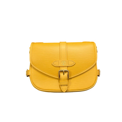 Epi Saumur BB Shoulder bag [101397]